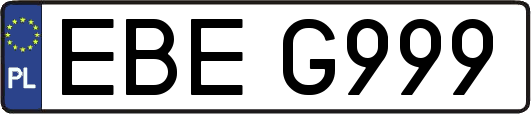 EBEG999