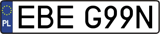 EBEG99N
