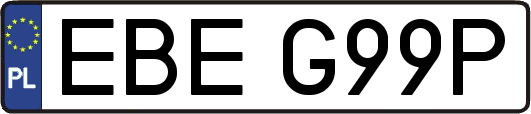 EBEG99P