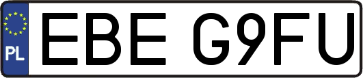 EBEG9FU