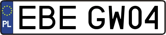 EBEGW04