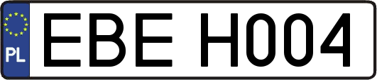 EBEH004