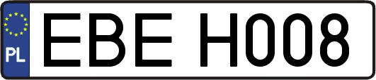EBEH008