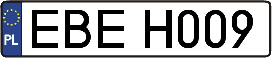 EBEH009
