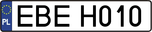 EBEH010