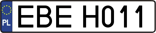 EBEH011