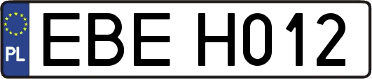 EBEH012