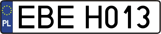 EBEH013