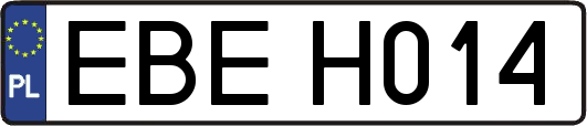 EBEH014