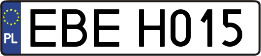 EBEH015