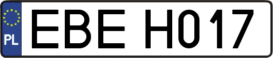 EBEH017