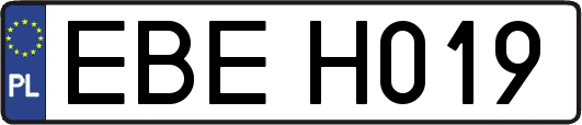 EBEH019