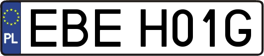 EBEH01G