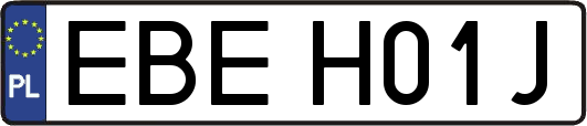 EBEH01J