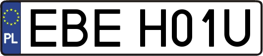 EBEH01U