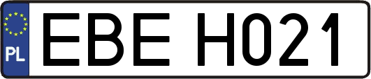 EBEH021
