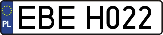 EBEH022