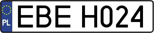 EBEH024