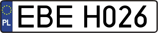 EBEH026