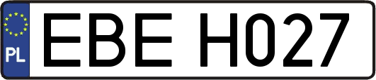 EBEH027