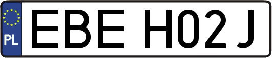 EBEH02J