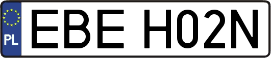 EBEH02N