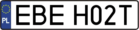 EBEH02T