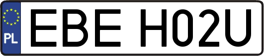 EBEH02U