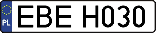 EBEH030