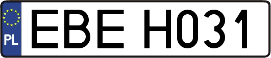 EBEH031