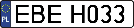 EBEH033
