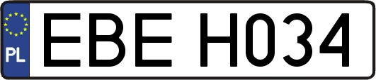 EBEH034