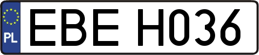 EBEH036