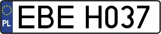 EBEH037