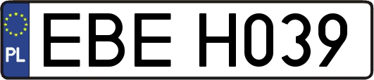 EBEH039