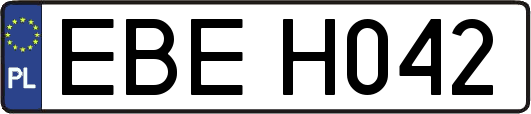 EBEH042