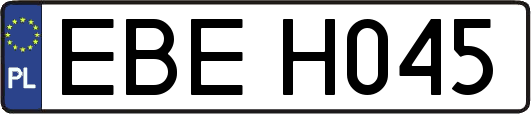 EBEH045
