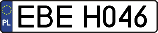 EBEH046