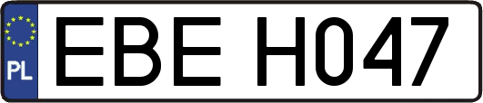 EBEH047