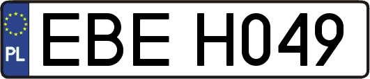 EBEH049