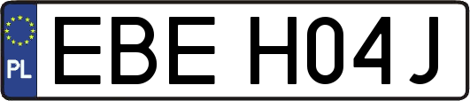 EBEH04J