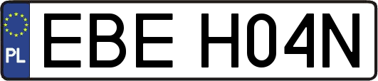 EBEH04N