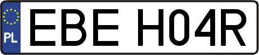 EBEH04R