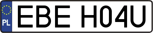 EBEH04U