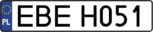 EBEH051