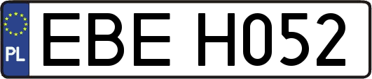 EBEH052