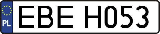 EBEH053