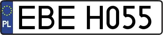 EBEH055