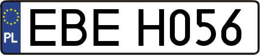 EBEH056