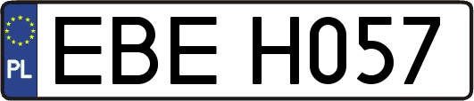 EBEH057